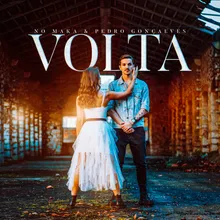 Volta