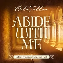 Abide With Me