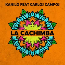 La Cachimba Radio Edit