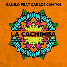 La Cachimba Remix Club