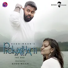 Pidivaatham Female Version