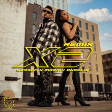 X2 Remix