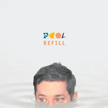 Am Pool Refill