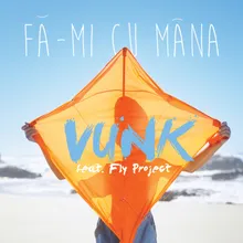 Fă-mi cu mâna