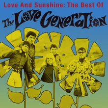 Love And Sunshine