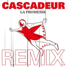 La promesse Niklas Paschburg Remix