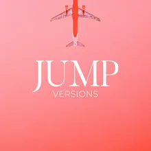 Jump-Remix