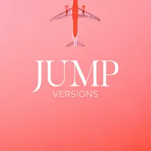 Jump-Radio Mix