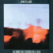 Siguiendo Los Pasos Del Maestro Album Version