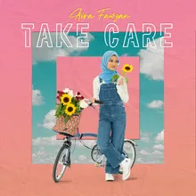 Take Care