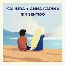 Sin Sentido-Remix