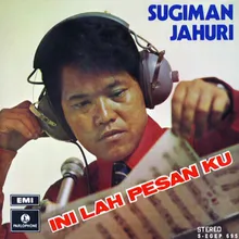 Dikau Jauh