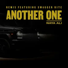 Another One Remix