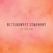 Bittersweet Symphony