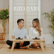 Bidadari