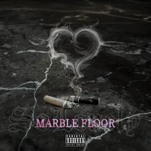 MARBLE FLOOR