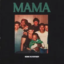 MAMA