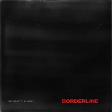 Borderline