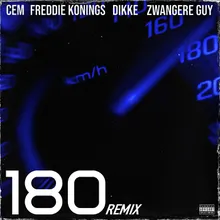 180-Remix