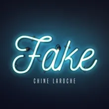 Fake