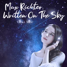 Richter: Written On The Sky