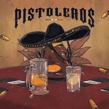 Pistoleros