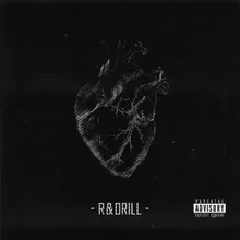 R&DRILL