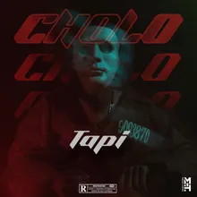 CHOLO