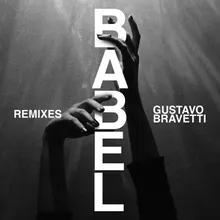 Babel-Keanu Silva Remix