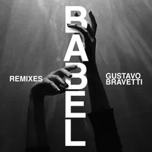 Babel-Bravetti's Club Mix