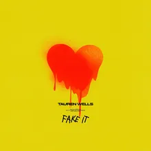 Fake It Warehouse Mix