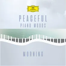 Rachmaninoff: 13 Preludes, Op. 32 - No. 5 in G-Major: Moderato