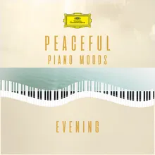 Brahms: 6 Piano Pieces, Op. 118 - II. Intermezzo in A Major
