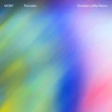 Porcelain-Christian Löffler Remix