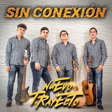 Sin Conexión