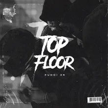 Top Floor