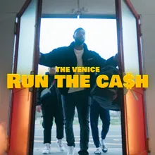 Run The Cash
