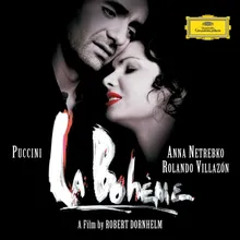 Puccini: La Bohème / Act 4 - Oh Dio! Mimi! ...Che ha detto il medico?