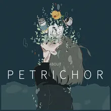 Petrichor Nitsuite