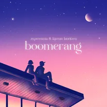 Boomerang