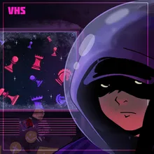 VHS