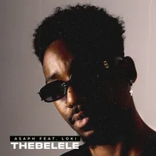 Thebelele