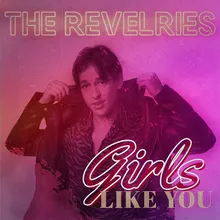 Girls Like You