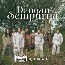 Dengan Sempurna