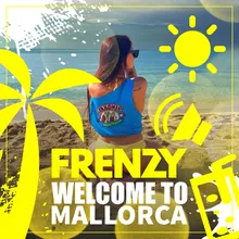 Welcome To Mallorca