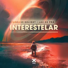 Interestelar-Extended Mix