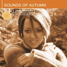 Autumn In New York Album Version