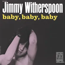 Baby Baby Baby Album Version