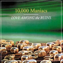 Love Among The Ruins Album Version