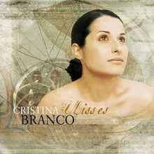 Choro (Ai Barco Que Me Levasse) Album Version